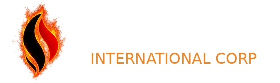 PetroGas International Corp logo